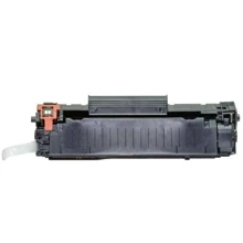 Картридж Tender Line HP LJ P1566/1606/M1536 OEM (TL-CE278A): Производитель Tender Line