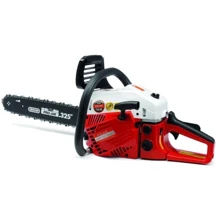 Бензопила Sturmax GC99466M: Тип бензопила