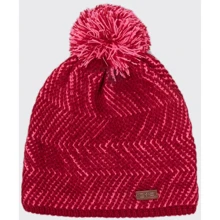 Шапка детская CMP Kids Knitted Hat (5505213J-B873) UNI Magenta: Пол Девочка