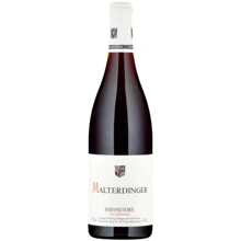 Вино Malterdinger Spatburgunder 2018 красное сухое 13 % 0.75 л (BWT0153): Страна производитель Германия