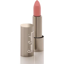 Pierre Cardin Magnetic Dream Lipstick № 261 Нежно-бежевый Помада для губ 4 g: Вид Губная помада