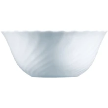 Салатник Luminarc TRIANON 24см (D6881): Тип салатник