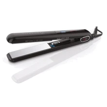 Выпрямитель GA.MA G-EVO SILK CHROME TITANIUM PI0271: Тип Выпрямитель