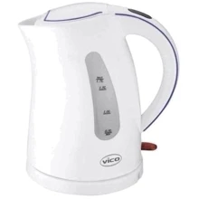 Электрочайник Vico VC-PK2211: Мощность, Вт 2200 Вт