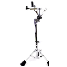 Стойка для малого барабана TAMA HS40SN: Назначение Для малого барабана