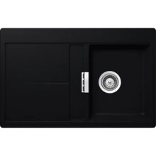 Schock Horizont D100 Puro - 84 52044084: undefined undefined