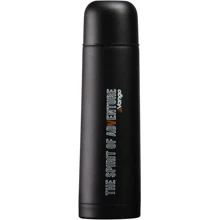 Термос Vango Magma Flask 500 ml Black (ACPFLASK B05177): Тип термос