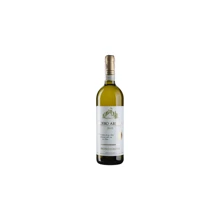 Вино Giacosa Bruno Roero Arneis (0,75 л.) (BW54224): Страна производитель Италия