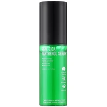 Fortheskin Real Cica Panthenol Serum Сыворотка для лица успокаивающая 50 ml: Пол Для женщин