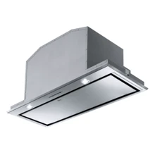 Витяжка Franke Box Plus LED FBI 737 XS LED (110.0442.944): Тип фільтра повітря Рециркуляція, Відведення