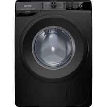 Стиральная машина Gorenje WEI74S3B: Тип машины Автомат