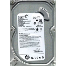 Внутренний жесткий диск Seagate Pipeline HD ST3320311CS RB: Форм-фактор 3.5"