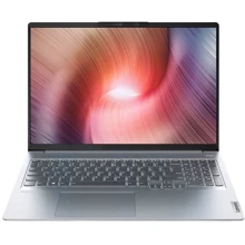 Ноутбук Lenovo IdeaPad 5 Pro 16ARH7 (82SN006RPB): Экран 16" IPS (2560x1600)