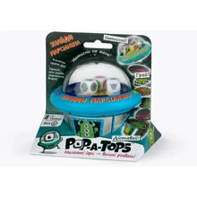 Настольная игра Fun Games Shop Pop-A-Tops: Знайди марсіанина (УКР): Производитель Fun Games Shop