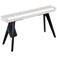 Стойка CASIO CS-90P: Производитель Casio