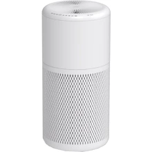 Очищувач повітря Beko ATP6100I: Площа приміщення, кв.м 30