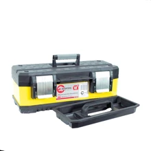 Ящик для инструмента Intertool BX-2018: Тип ящик