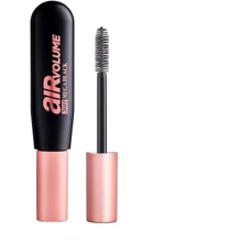 L'Oreal Paris Air Volume Mega Mascara mega black Туш для вій 9.4ml: Вид Тушь для ресниц