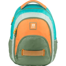 Рюкзак для подростка Kite Education K22-905M-6: Возрастная группа от 9 до 12 лет