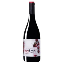 Вино Jorge Ordonez &amp; Co Botani Garnacha (0,75 л) (BW13170): Страна производитель Испания
