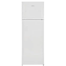 Холодильник Beko DN 135120S: Тип холодильник двухкамерный