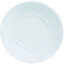 Блюдце Luminarc EMPILABLE White 01526: Тип блюдце