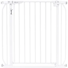 Захисний борт Lionelo Truus Led White (LO.TR02): Виробник Lionelo