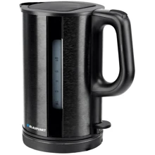 Електрочайник Blaupunkt EKS 801BK: Потужність, Вт Потужність 2200 Вт