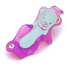 Ok baby Buddy ассорти (37940007): Производитель Ok Baby
