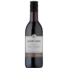 Вино Jacob's Creek Classic Shiraz Cabernet, красное сухое, 0.187л (STA9300727548115): Страна производитель Австралия