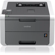 Принтер Brother HL-3140CW: undefined undefined