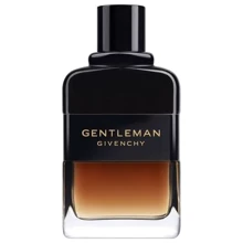 Парфюмированная вода Givenchy Gentleman Reserve Privee 60ml: Вид Парфюмированная вода