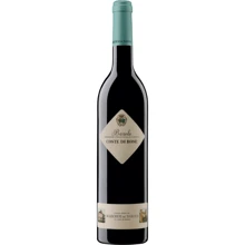 Вино Marchesi di Barolo Barolo DOCG Coste di Rose 2016 красное сухое 14 % 0.75 л (VTS2230163): Страна производитель Италия