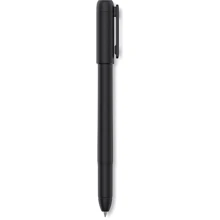 Аксессуар для графических планшетов Huion Scribo PW310: Тип акксесуара Цифровое перо