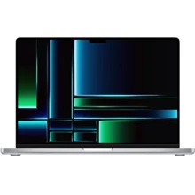 Apple MacBook Pro 14" M2 Max 1TB Silver (MPHK3) 2023 Approved Витринный образец: Причина уценки Как новый (витринный образец): Apple MacBook выглядит и функционирует как новый. MacBook полностью протестирован по программе Approved, все функции работают корректно