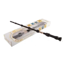 Игрушка Wizarding World Волшебная палочка Альбуса Дамблдора (WW-1065): Тип аксессуар