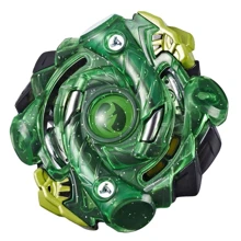 Hasbro BeyBlade Дзиґа BEY SS POISON X HYRUS H4 (E4602_E4721): Виробник Hasbro