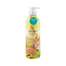 Kerasys Glam Stylish Кондиционер для волос 600 ml: Пол Для женщин