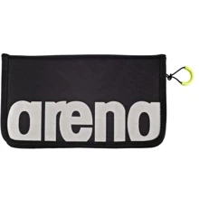 Організатор Arena Fast Organiser 1E255-053 чорний (3468335293363): Стать унісекс