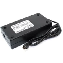 Зарядное устройство MSL 150W 19V 7.89A 4pin YDS-150A OEM (79525): Напряжение 19V