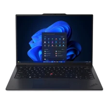 Ноутбук Lenovo ThinkPad X1 Carbon G12 (21KC0065PB): Екран 14" (1920x1200)