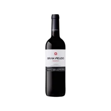 Вино Gran Feudo, Reserva Gran Feudo (0,75 л) (BW7830): Країна виробник Іспанія