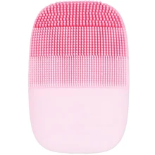 Аппарат для ультразвуковой чистки лица Xiaomi inFace Electronic Sonic Beauty Facial (MS-2000) Pink: Производитель Xiaomi