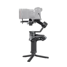 Zhiyun Weebill 2 (C020115EUR): Производитель Gudsen