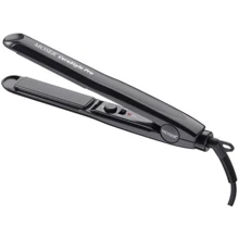 Стайлер MOSER 4417-0050 CeraStyle Pro 24 mm: Тип Выпрямитель (утюжок)