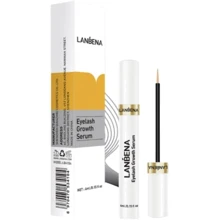 Lanbena Eyelash Growth Serum Сыворотка для роста ресниц 4 ml: undefined undefined