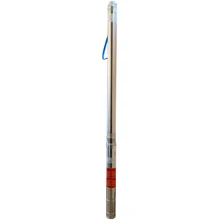 Насос скважинный Optima PM 3SDm2.5/28 1.1 кВт: Тип скважинные насосы