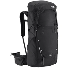 Рюкзак The North Face CASIMIR 36 2013: Виробник The North Face