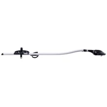 Thule OutRide 561: Цвет Серебристый