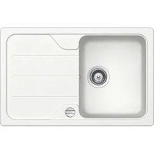 Schock Formhaus D100 S Alpina - 07 17034507: undefined undefined